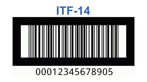 Itf-14 barcode generator - Google has announced a set of new services that rely on an AI model custom-tailored to security use cases. There’s a new trend emerging in the generative AI space — generative AI f...